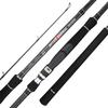 BERRYPRO Light Surf Spinning Rod Striper Fishing Rod Striped Bass Surf Rod (9'/9'6'') (9'-Medium (10-20lbs)) view 1