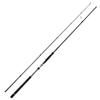 BERRYPRO Light Surf Spinning Rod Striper Fishing Rod Striped Bass Surf Rod (9'/9'6'') (9'-Medium (10-20lbs)) view 2