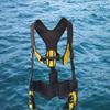 AKM-Scuba Diving Weight Harness (2019) (Small) view 1