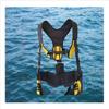 AKM-Scuba Diving Weight Harness (2019) (Small) view 2