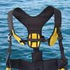 AKM-Scuba Diving Weight Harness (2019) (Small) view 4