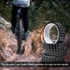 milKit Tubeless Rim Tape - 11yd (10m) Rim Strip Roll - Extra Strong Bicycle Rim Tape 21mm -25mm - 29mm - 32mm Available Widths (32mm) view 3