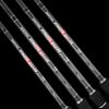 BERRYPRO Light Surf Spinning Rod Striper Fishing Rod Striped Bass Surf Rod (9'/9'6'') (9'6''-Medium (10-20lbs)) view 4
