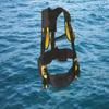 AKM-Scuba diving Weight Harness (2019) (Large) view 1