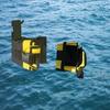 AKM-Scuba diving Weight Harness (2019) (Large) view 4