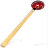 CW Pro5 Cricket Accessories Set for Men Sports Repair Kit view 2