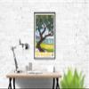 2020 U.S. Open Logo Edition Print Winged Foot view 3