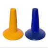 CW Pro6 Training Aids Team Sports Cricket Accessories Set USA view 2