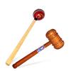 CW Pro6 Training Aids Team Sports Cricket Accessories Set USA view 3