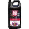 BOSS Buck Boss Boar Sauce Sweet Berry Molasses Attractant, Fast-Acting Powerful 1-Gallon Liquid Mineral Attractant for Hogs, Bears, Deer