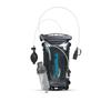 Aquamira 2L Pressurized Reservoir, Water Filtration Reservoir, 70 oz.capacity view 1
