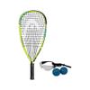 HEAD MX Hurricane Racquetball Pack view 1