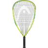 HEAD MX Hurricane Racquetball Pack view 2