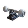 Yocaher Complete 31" x 7.75" Skateboards w/Premium Skateboard Grip Tape, Pro Aluminum Alloy Truck, ABEC-9 Bearing, 54mm Wheels view 4