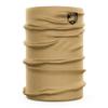 US Military Academy Gold Solid Logo Design Neck Gaiters for Men and Women - Four Way Stretch Fabric Breathable Neck Warmer view 2