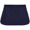 Nautica Girls School Uniform Performance Scooter, Navy, 6 view 1