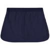 Nautica Girls School Uniform Performance Scooter, Navy, 6 view 3