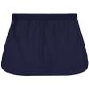 Nautica Big Girls School Uniform Performance Scooter, Navy, 10 view 3