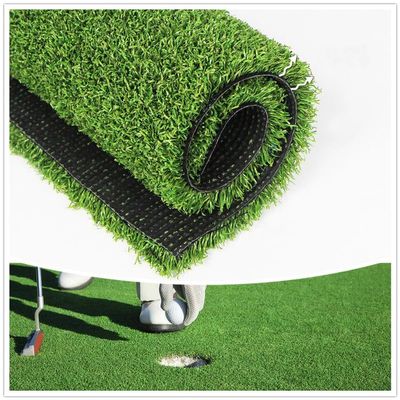 Golf Putting Green Turf (0.47" Custom Size) 5FTx81FT Multi-use Artificial Grass Rug Indoor/Outdoor Carpet, Golf Hitting Practice Mat at Home,Fake Grass Landscape for Dcor