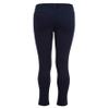 Nautica Girls School Uniform Stretch Twill Skinny Leg Pant, Navy, 4 view 2