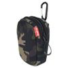 (LITE) Light C-181 (160) Rangefinder Case, Camouflage Green view 1