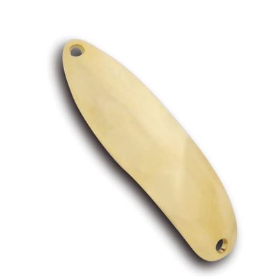 Angler'Z System Bucks 8.0g PK(G)