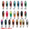 Angler'Z System Bucks 8.0g PK(G) view 2