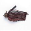 Prosfactory OP127 One Point Football, 1/4 oz view 1