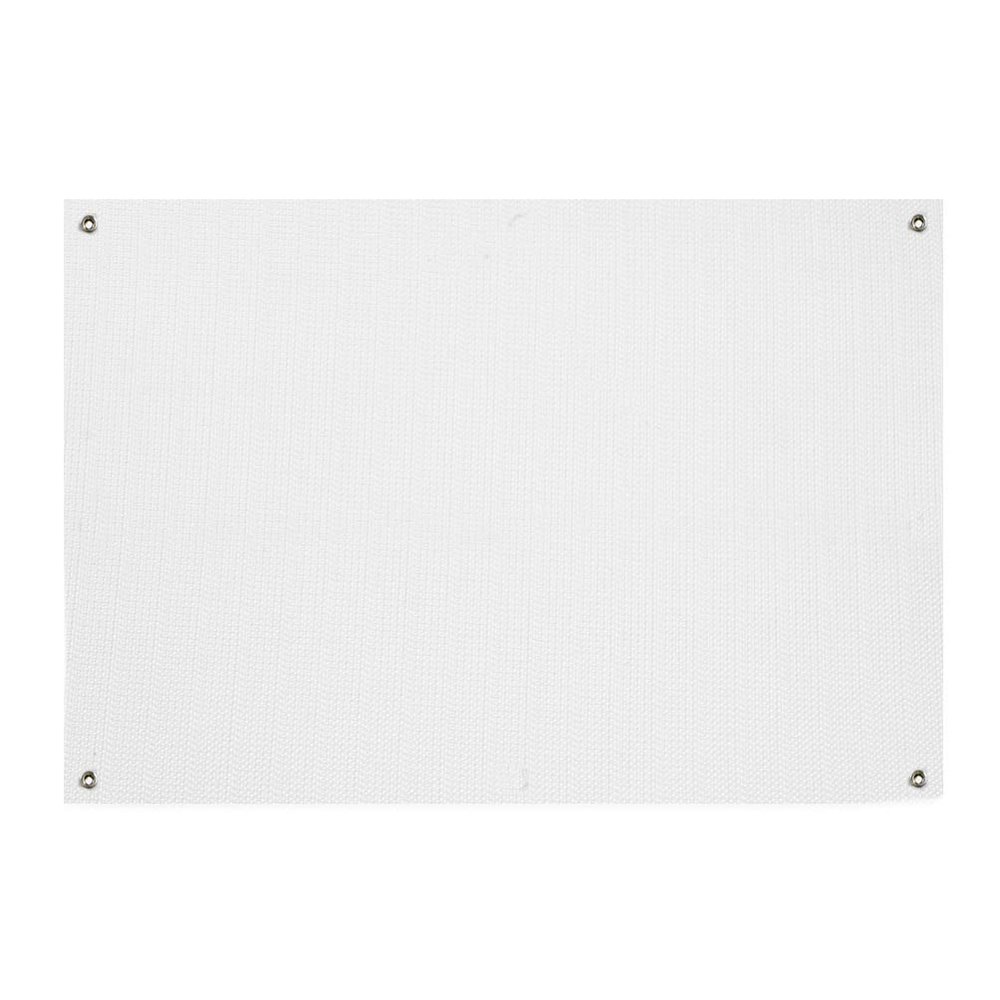 Aoneky 2mm Archery Backstop (5x6 ft)