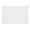Aoneky 2mm Archery Backstop (5x6 ft) view 1