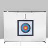 Aoneky 2mm Archery Backstop (5x6 ft) view 2