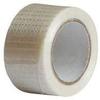 CW Pro8 Cricket Accessories Toe Grip Cone Bat Face Sheet Fibre Tape Roll view 2