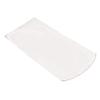 CW Pro8 Cricket Accessories Toe Grip Cone Bat Face Sheet Fibre Tape Roll view 3