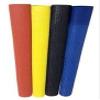 CW Pro8 Cricket Accessories Toe Grip Cone Bat Face Sheet Fibre Tape Roll view 4