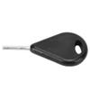 Alomejor 6 Pcs Surfboard Fin Key Universal Surfboard Fin Hex Key Surfing Board Surfboard Fin Key Spare Replacement Kit (Black) view 4