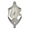 CONTROLTECH BC-30 Timania Stamped Titanium Bottle Cage, ST1933 view 4