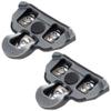 CyclingDeal Compatible with Shimano SPD-SL Anti Slip Cleats Set - Compatible with Shimano Road Bike Bicycle Pedals - 0 Degree Floating view 4