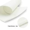 Aoneky 2mm Archery Backstop (5x8 ft) view 3