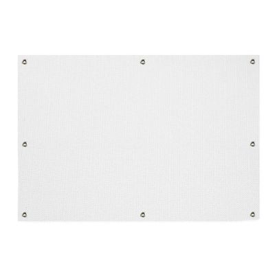 Aoneky Archery Backstop (5x10 ft)