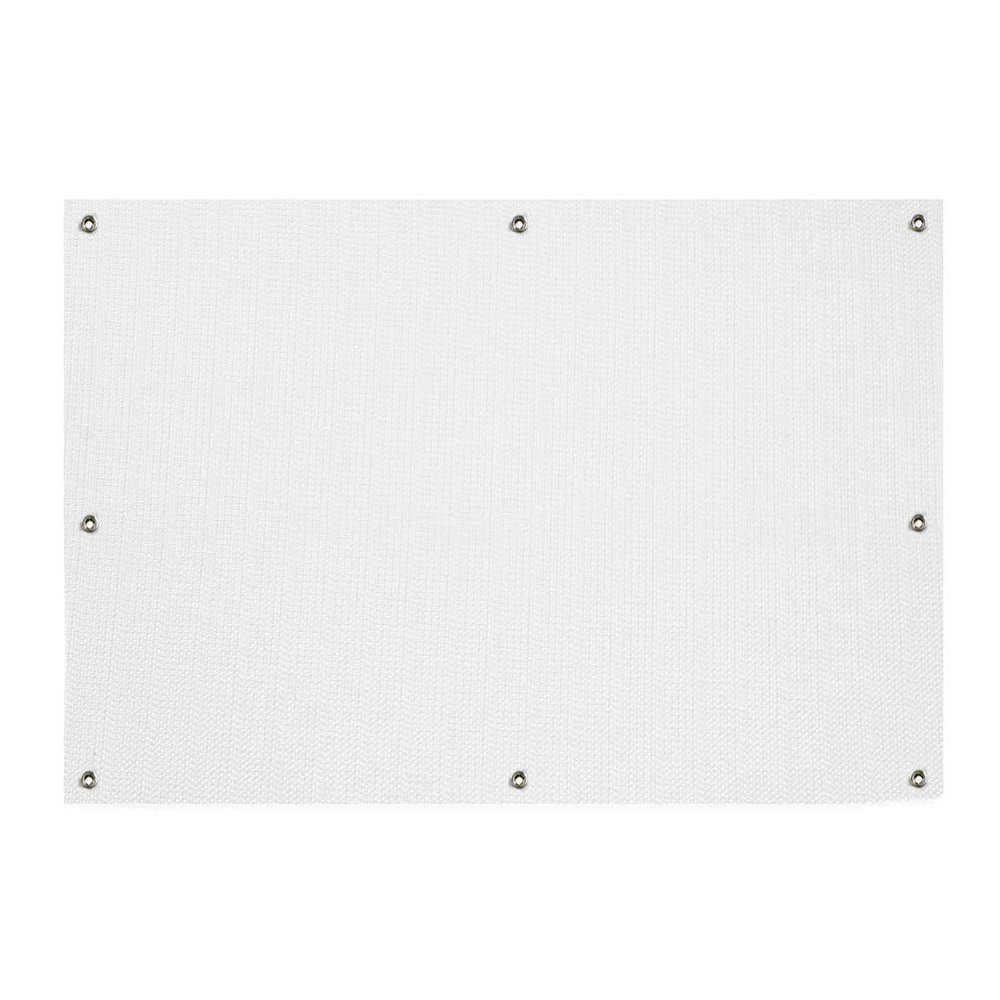 Aoneky Archery Backstop (5x10 ft)
