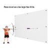 Aoneky Archery Backstop (5x10 ft) view 4