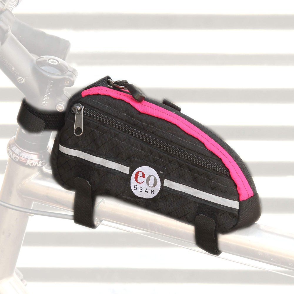 eoGEAR Large Century Bag 4.0/Hot Pink
