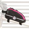eoGEAR Large Century Bag 4.0/Hot Pink view 1