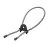 Dead Center Archery Products Wrist Sling (White) view 1
