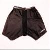 JAMM J50 Hockey Pant Shell (Brown, Sr S (31" Waist or Euro 48)) view 2