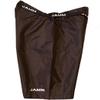 JAMM J50 Hockey Pant Shell (Brown, Sr S (31" Waist or Euro 48)) view 3