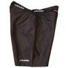 JAMM J50 Hockey Pant Shell (Purple, Sr XL (36-38" Waist or Euro 54)) view 3