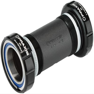 Praxis M30 Bottom Bracket
