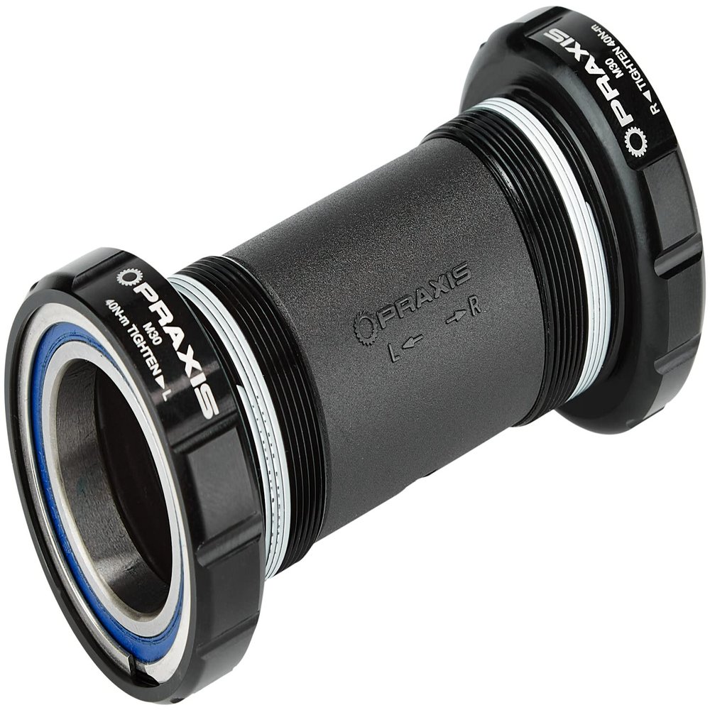 Praxis M30 Bottom Bracket