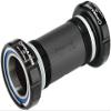 Praxis M30 Bottom Bracket view 1